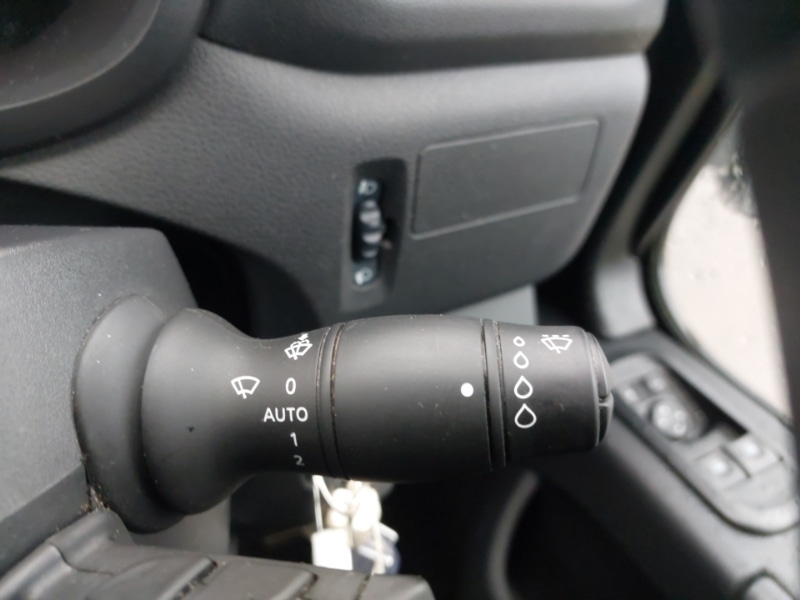 Used Renault Master 2023 for sale - 77466983: Photo 15