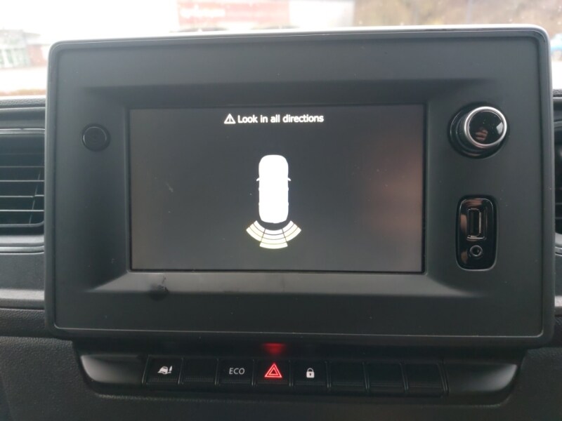 Used Renault Master 2023 for sale - 77466983: Photo 17