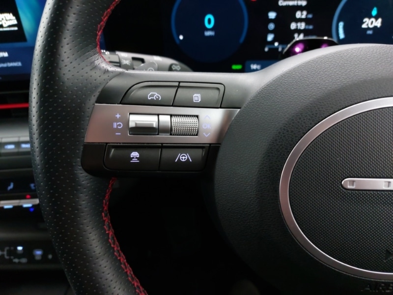 Used Hyundai KONA 2024 for sale - 76431722: Photo 14