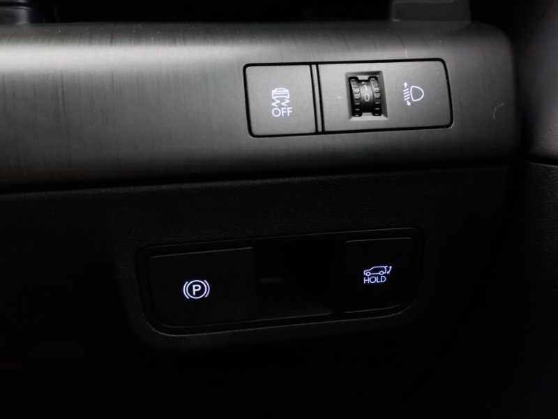 Used Hyundai KONA 2024 for sale - 76431722: Photo 16