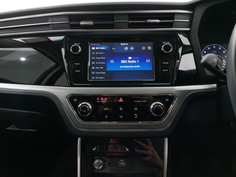 Used Ssangyong Korando 2022 for sale - 76567140: Photo 10