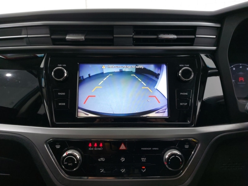 Used Ssangyong Korando 2022 for sale - 76567140: Photo 11