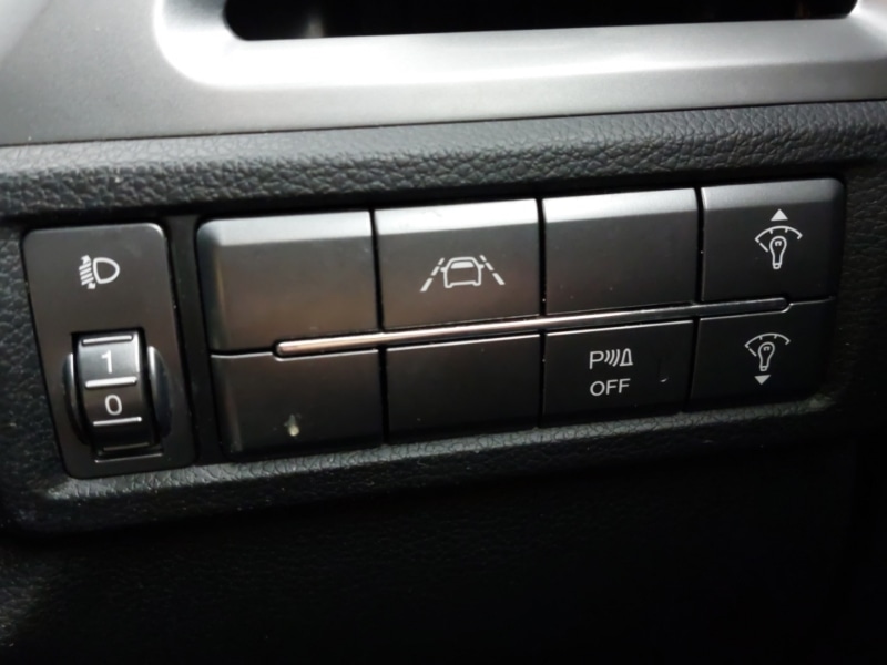 Used Ssangyong Korando 2022 for sale - 76567140: Photo 16