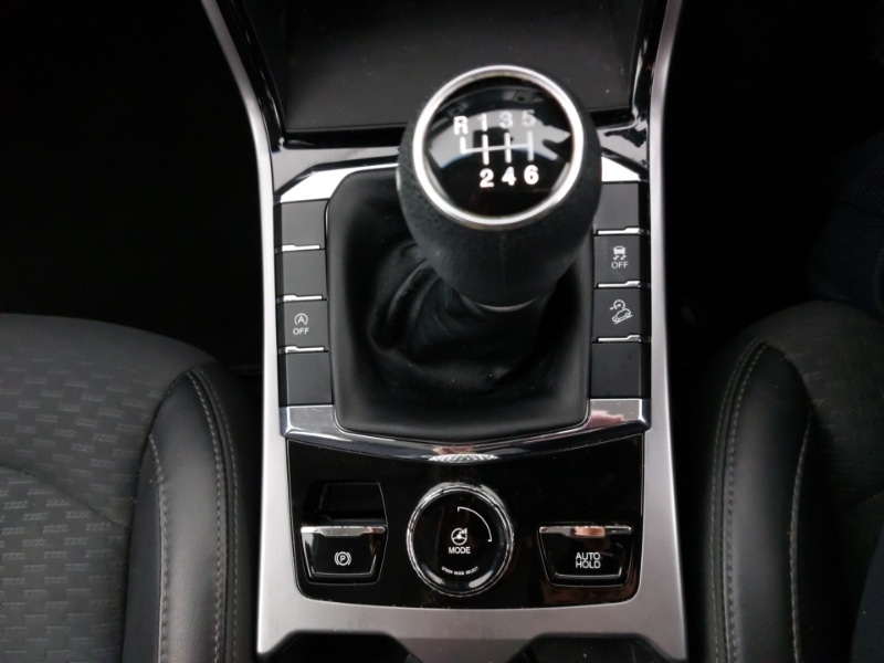 Used Ssangyong Korando 2022 for sale - 76567140: Photo 17