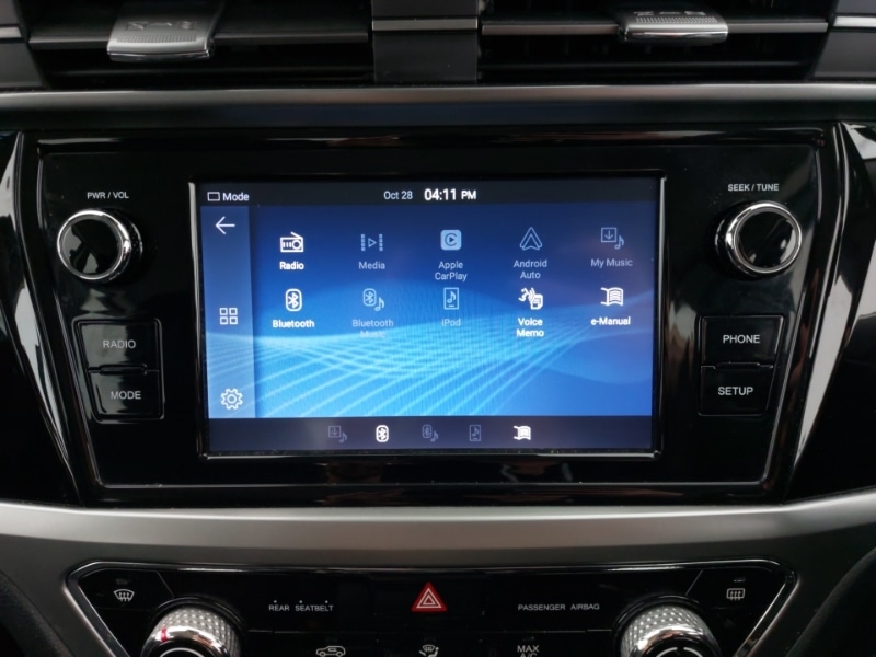 Used Ssangyong Korando 2022 for sale - 76567140: Photo 19