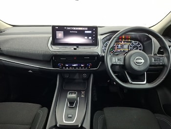 Used Nissan Qashqai 2025 for sale - 79113105: Photo