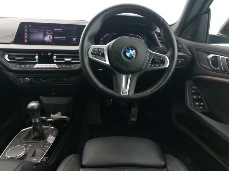 Used BMW 2 Series 2021 for sale - 77095139: Photo 7