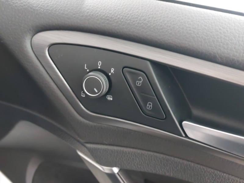 Used Volkswagen Golf 2019 for sale - 77105716: Photo 13