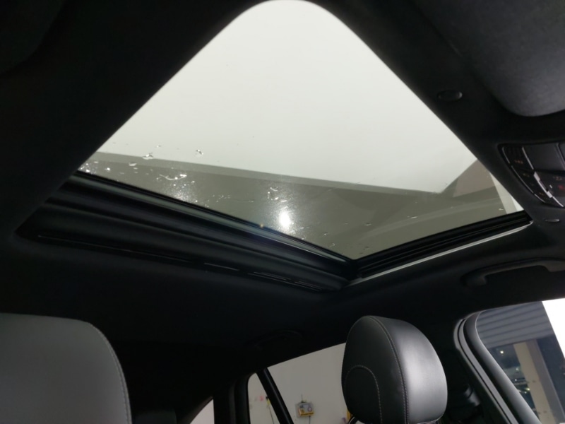 Used Mercedes-Benz EQC 2022 for sale - 76983296: Photo 19