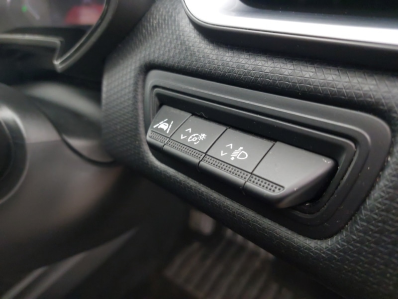 Used Renault Clio 2023 for sale - 77357769: Photo 10