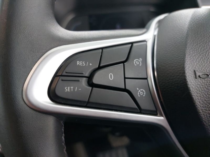 Used Renault Clio 2023 for sale - 77357769: Photo 13