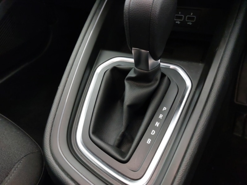 Used Renault Clio 2023 for sale - 77357769: Photo 15