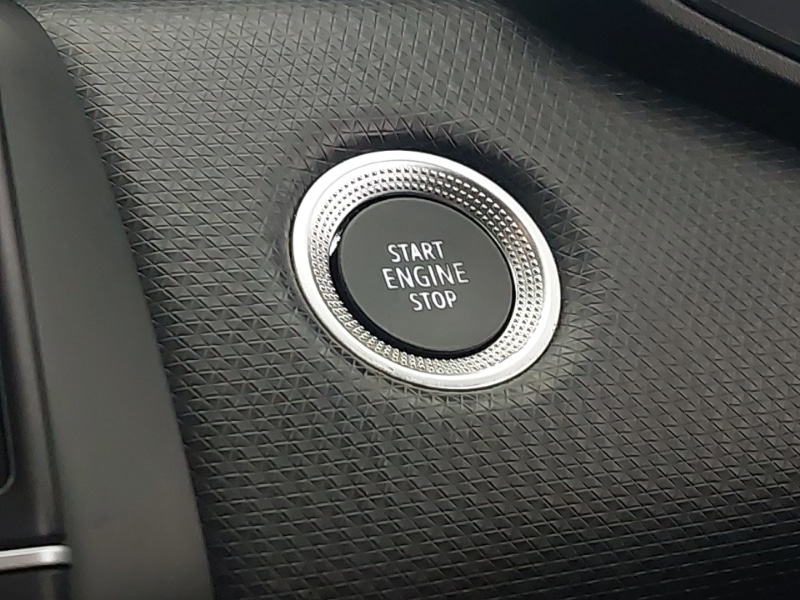 Used Renault Clio 2023 for sale - 77357769: Photo 17