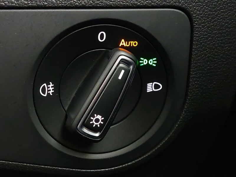 Used Volkswagen Tiguan Allspace 2022 for sale - 76187828: Photo 18