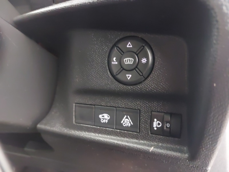 Used Citroen C4 2022 for sale - 76947217: Photo 10