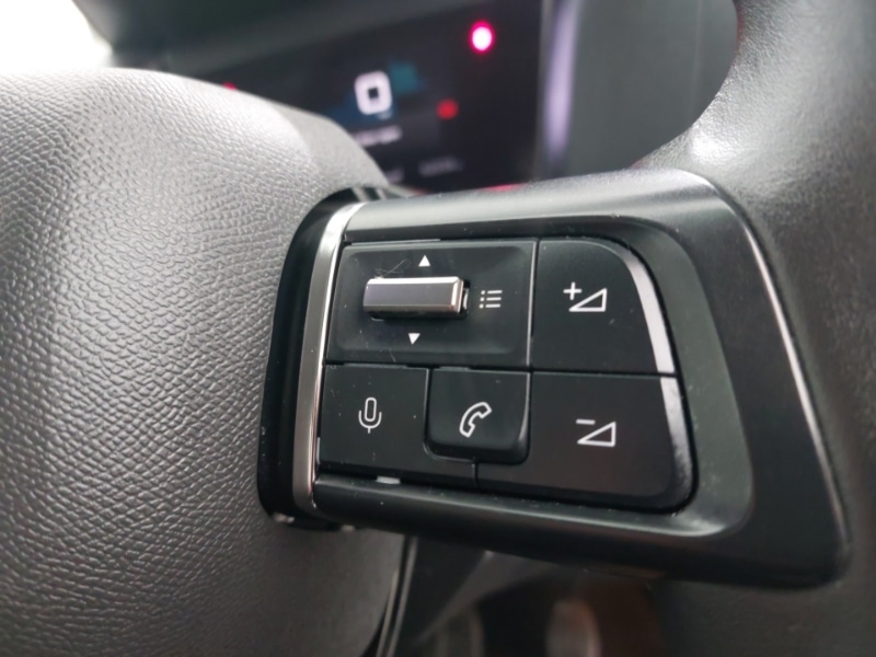 Used Citroen C4 2022 for sale - 76947217: Photo 12