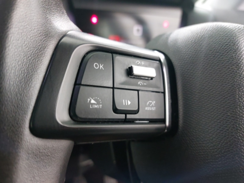 Used Citroen C4 2022 for sale - 76947217: Photo 13