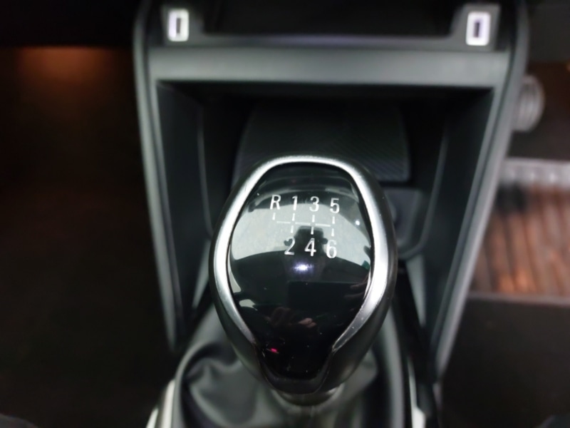 Used Citroen C4 2022 for sale - 76947217: Photo 15