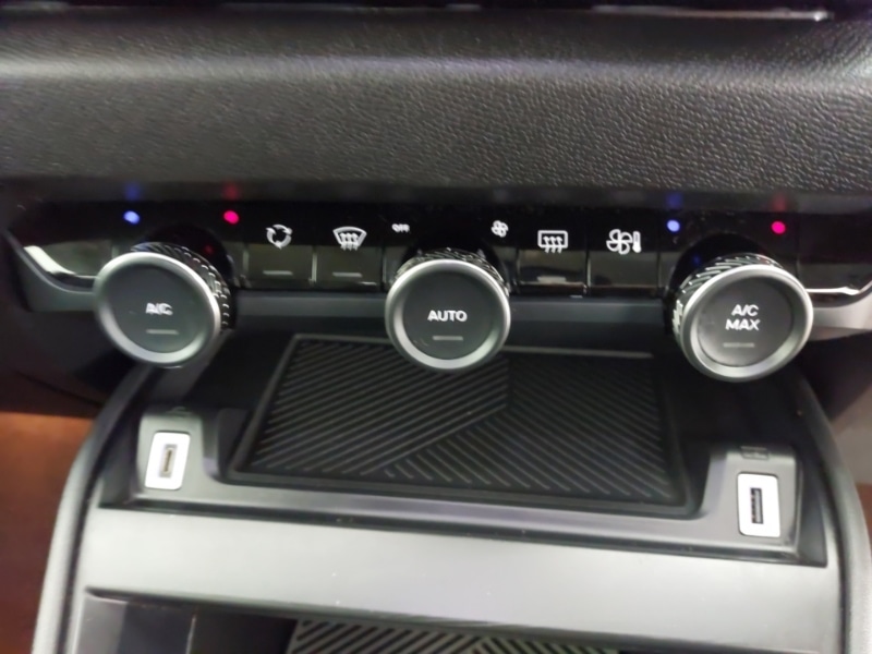 Used Citroen C4 2022 for sale - 76947217: Photo 16