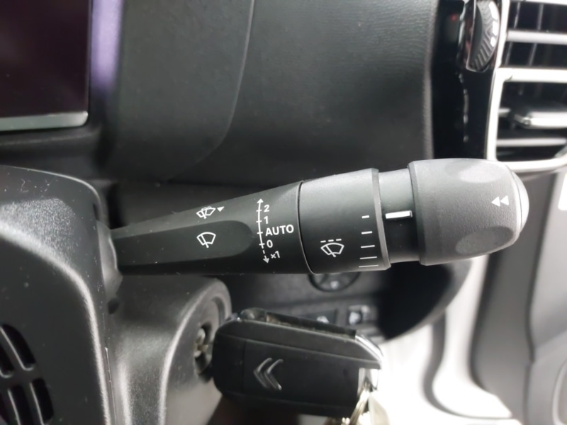 Used Citroen C4 2022 for sale - 76947217: Photo 17