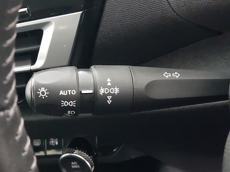 Used Citroen C4 2022 for sale - 76947217: Photo 18