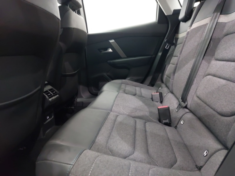 Used Citroen C4 2022 for sale - 76947217: Photo 6