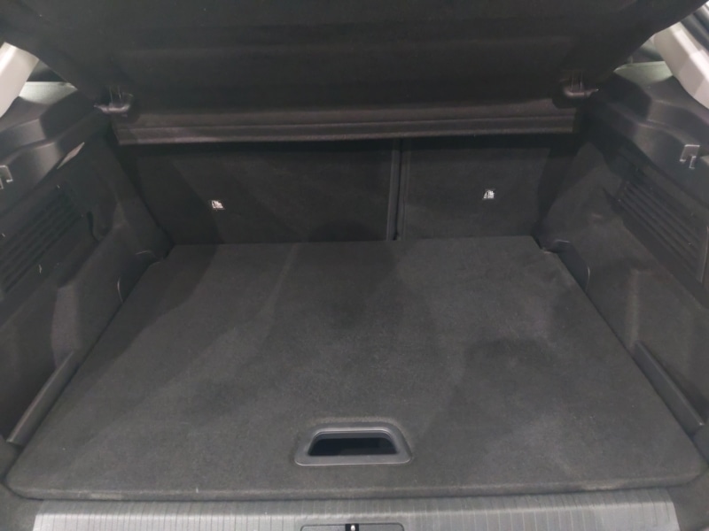 Used Citroen C4 2022 for sale - 76947217: Photo 8