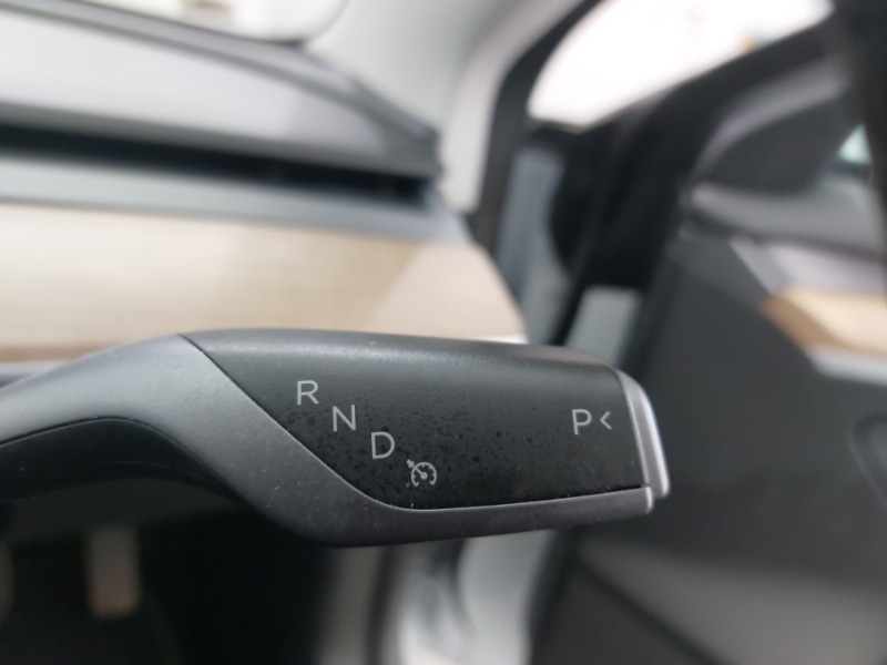 Used Tesla Model 3 2022 for sale - 78126058: Photo 16