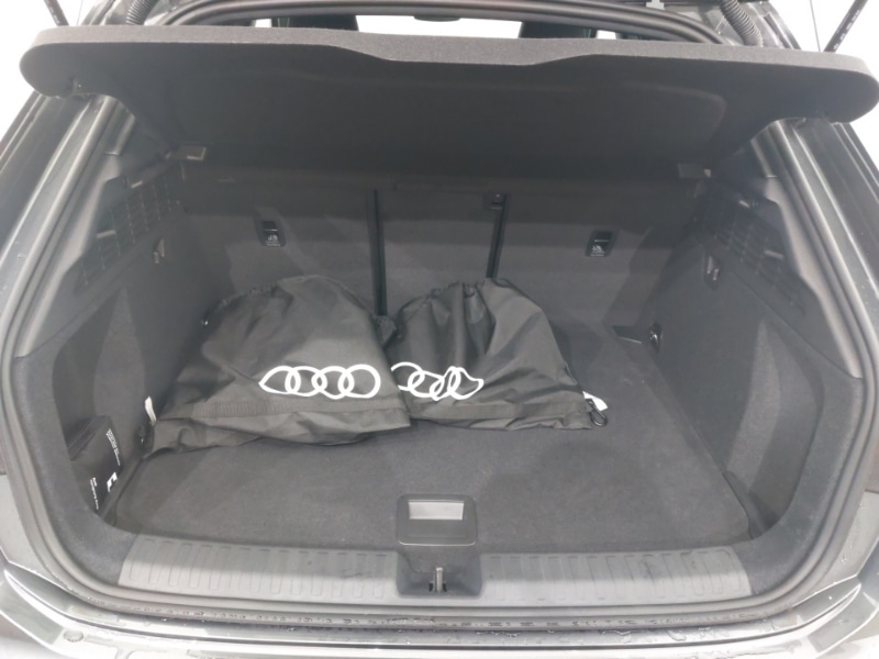 Used Audi A3 2025 for sale - 77548897: Photo 8
