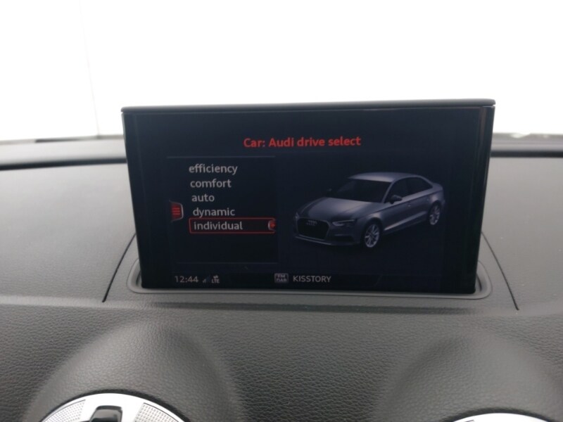 Used Audi A3 2019 for sale - 77816324: Photo 10