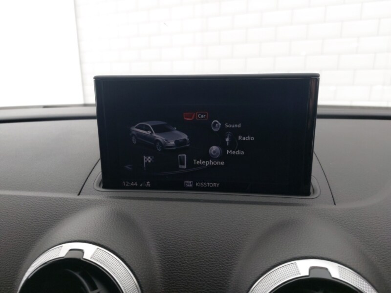 Used Audi A3 2019 for sale - 77816324: Photo 11