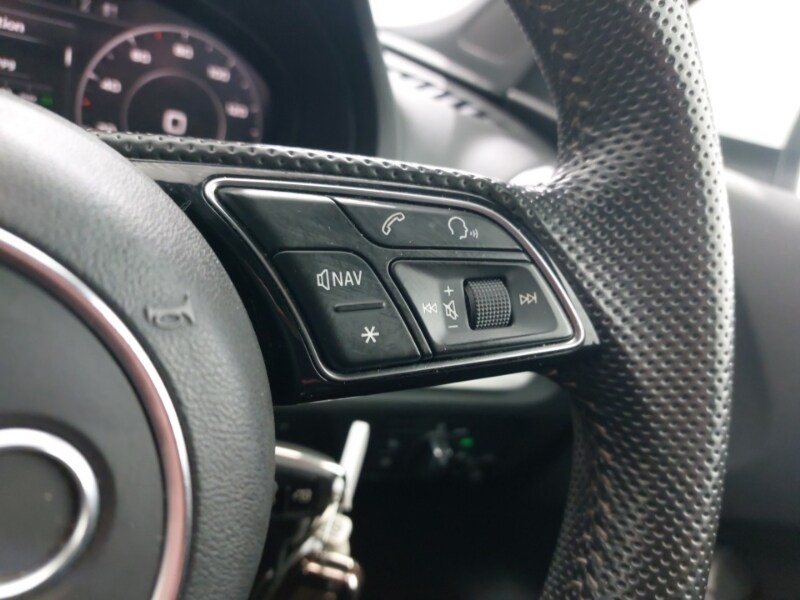 Used Audi A3 2019 for sale - 77816324: Photo 14