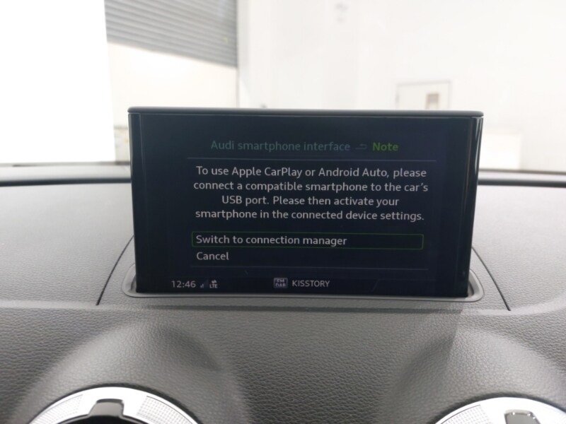 Used Audi A3 2019 for sale - 77816324: Photo 16