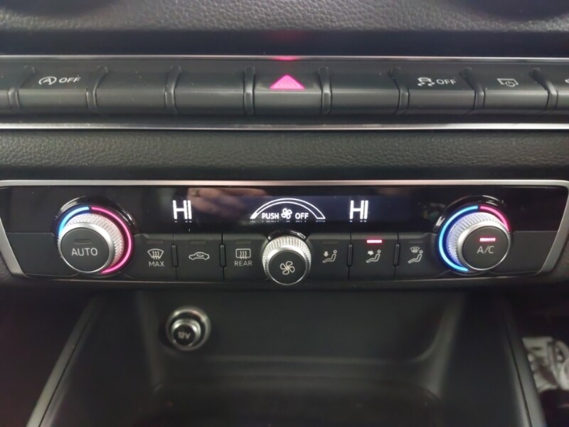 Used Audi A3 2019 for sale - 77816324: Photo 17