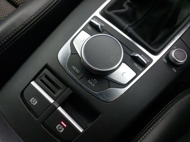 Used Audi A3 2019 for sale - 77816324: Photo 19