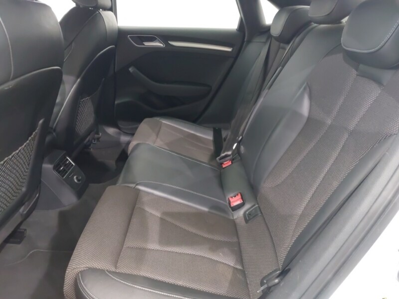 Used Audi A3 2019 for sale - 77816324: Photo 6