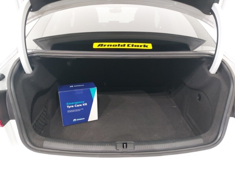 Used Audi A3 2019 for sale - 77816324: Photo 8