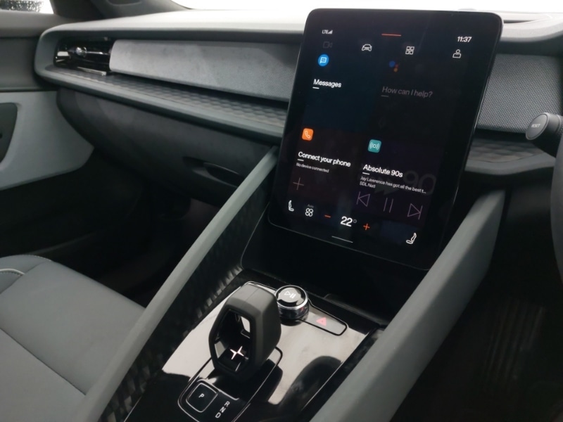 Used Polestar Polestar 2 2023 for sale - 77242054: Photo 10