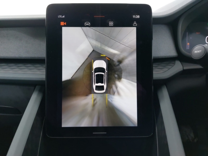 Used Polestar Polestar 2 2023 for sale - 77242054: Photo 11