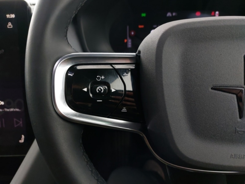 Used Polestar Polestar 2 2023 for sale - 77242054: Photo 14