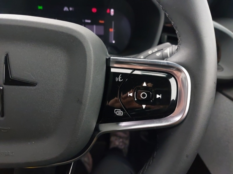 Used Polestar Polestar 2 2023 for sale - 77242054: Photo 15