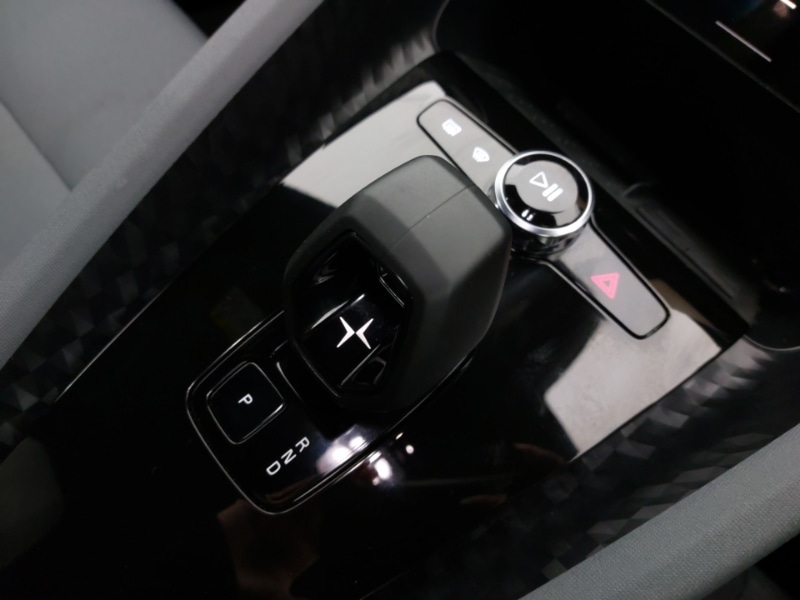 Used Polestar Polestar 2 2023 for sale - 77242054: Photo 16