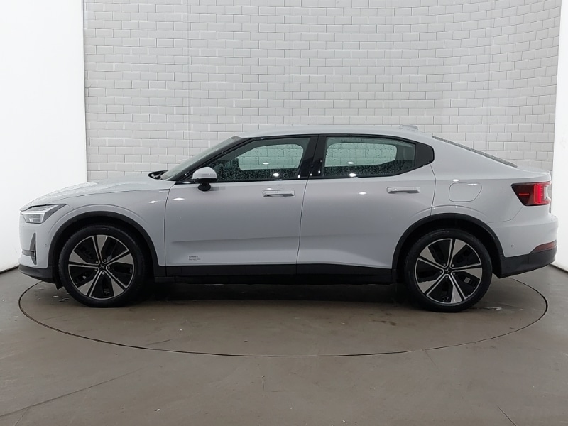 Used Polestar Polestar 2 2023 for sale - 77242054: Photo 4