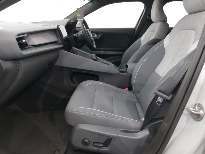 Used Polestar Polestar 2 2023 for sale - 77242054: Photo 5