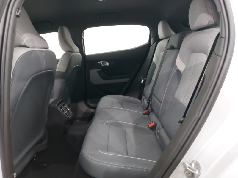 Used Polestar Polestar 2 2023 for sale - 77242054: Photo 6