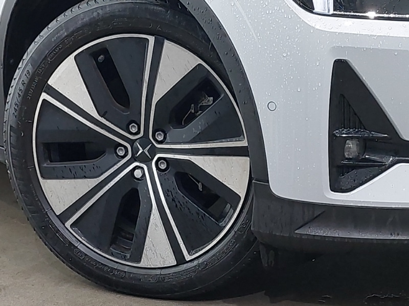 Used Polestar Polestar 2 2023 for sale - 77242054: Photo 9