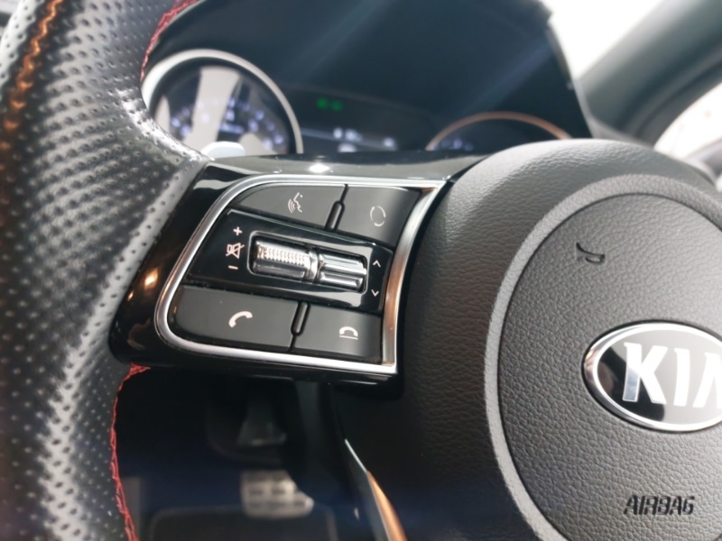 Used Kia Pro Ceed 2019 for sale - 77933046: Photo 13