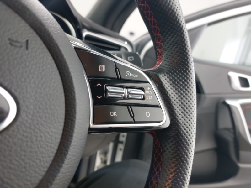 Used Kia Pro Ceed 2019 for sale - 77933046: Photo 14