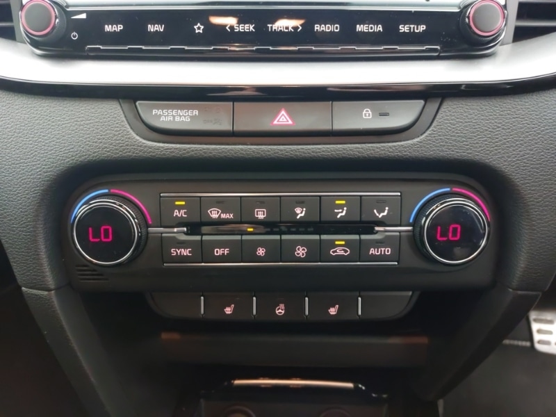 Used Kia Pro Ceed 2019 for sale - 77933046: Photo 17