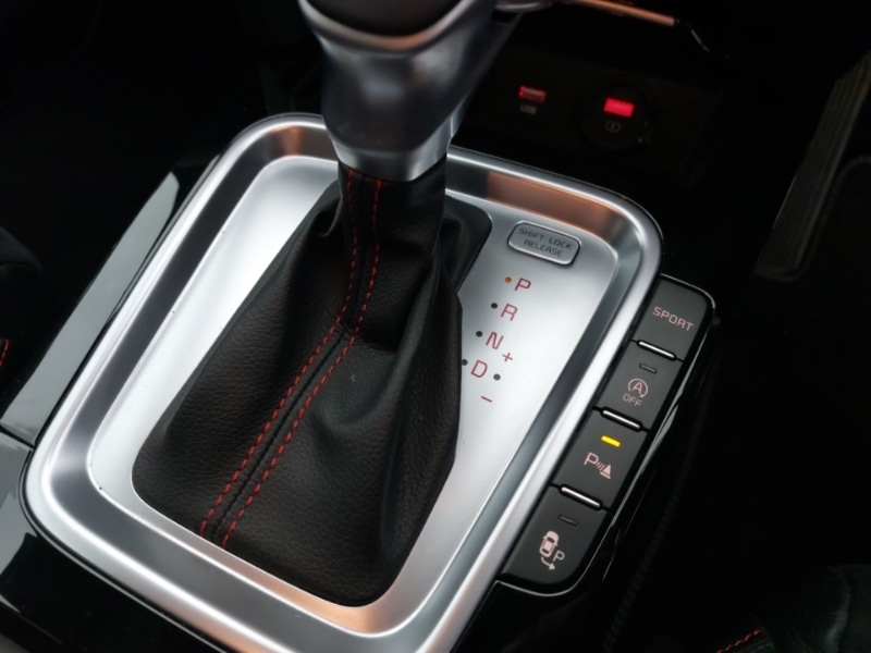 Used Kia Pro Ceed 2019 for sale - 77933046: Photo 18